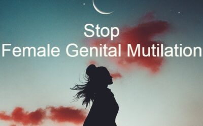 Female Genital Mutilation: Is the Religion to Blame?
