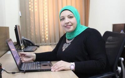 Dar El-Ifta works to end harmful practices against women