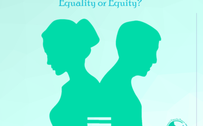 Gender Equity in Islam: A Reflection on Social Injustice towards Women