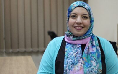 إلى حراس الفضيلة.. من أنتم