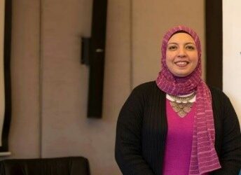تزويج الأطفال في زمن الحداثة