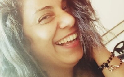 معاناة الرفض!