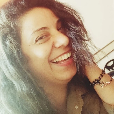 بربارة يوسف بربارة يوسف