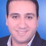 مائة وعشرون عامًا على “تحرير المرأة”