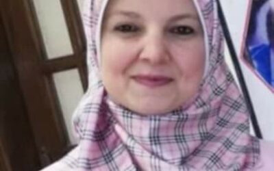 علموا أولادكم وشبابكم