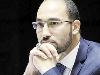 التحرش .. هتكٌ لمقاصد الشريعة