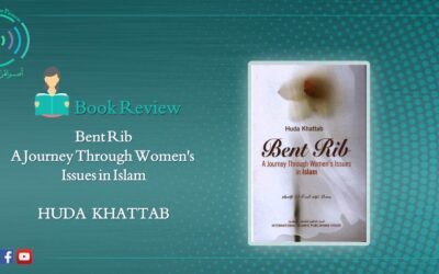 Women’s Issues in Islam?