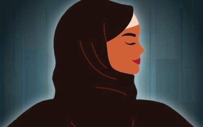 “Women’s Rights in Islam”, Egypt’s Dar al-Ifta releases new issue of its Insight English magazine